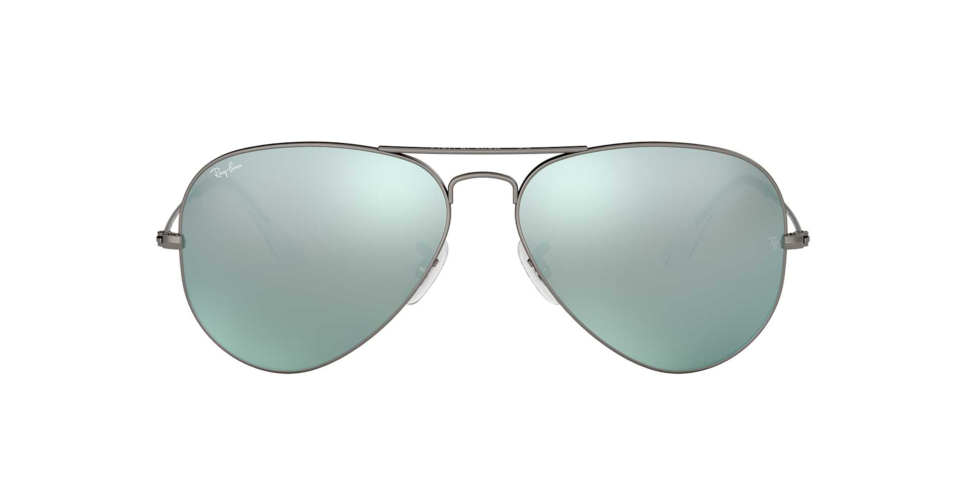 AVIATOR CLASSIC