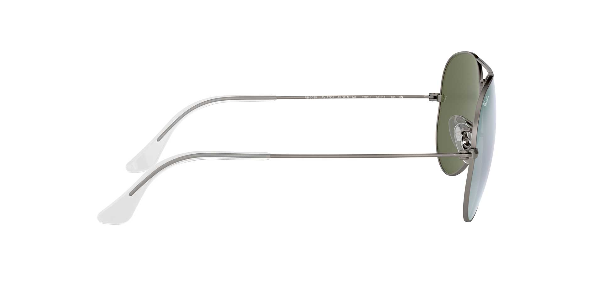 AVIATOR CLASSIC