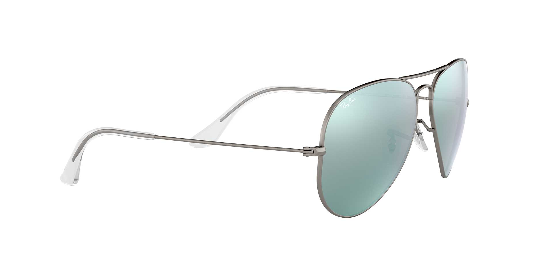 AVIATOR CLASSIC
