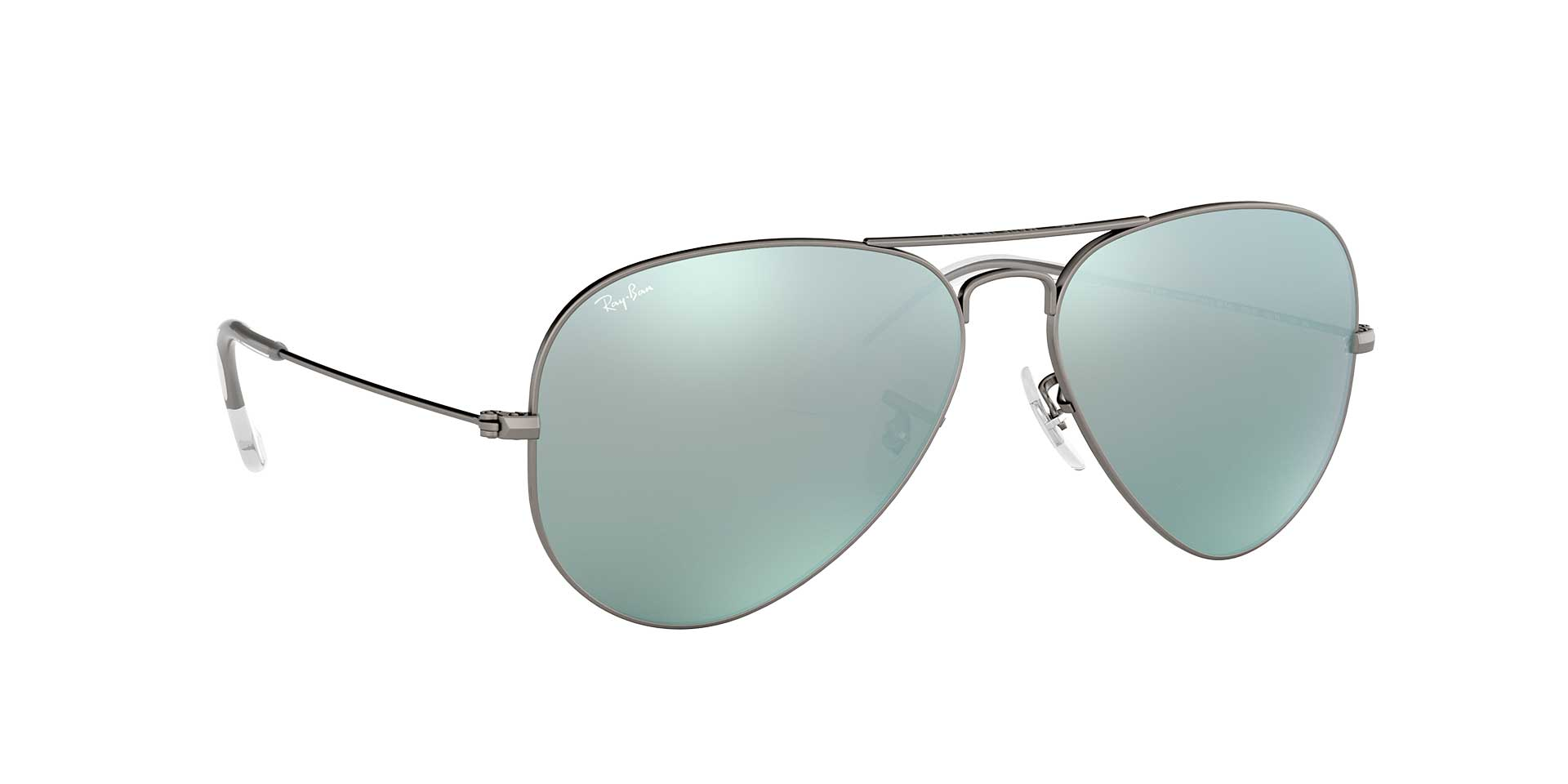AVIATOR CLASSIC