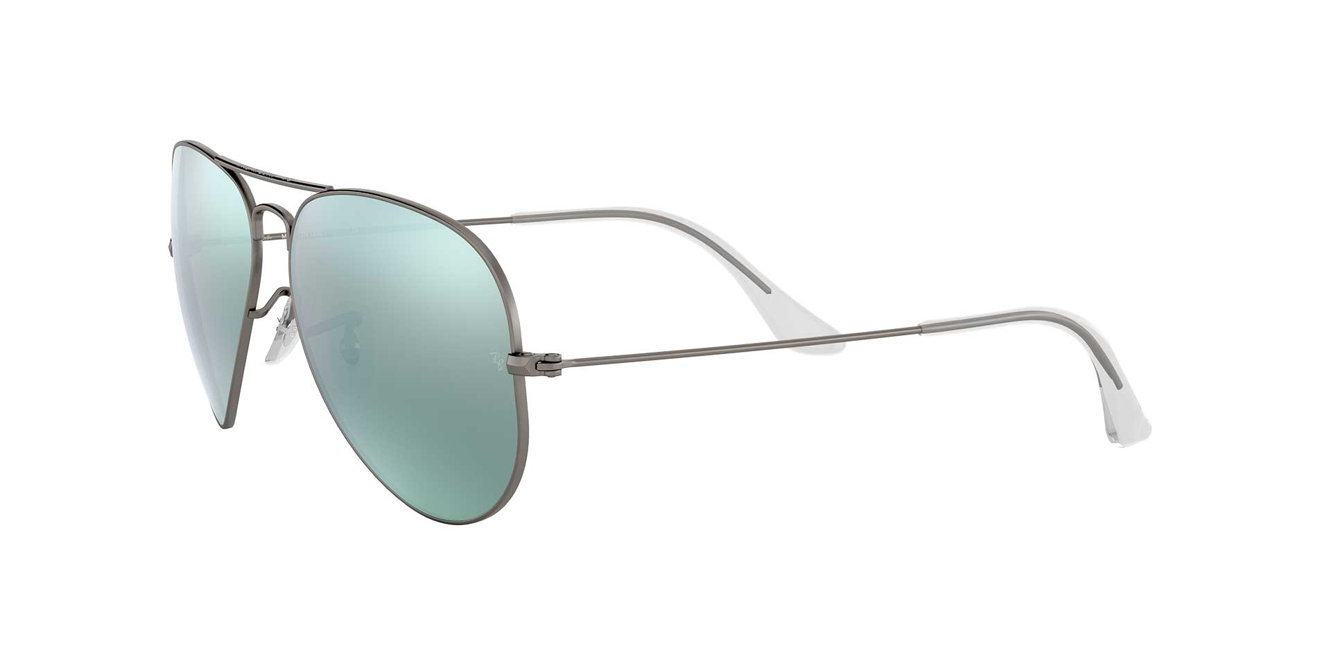 AVIATOR CLASSIC