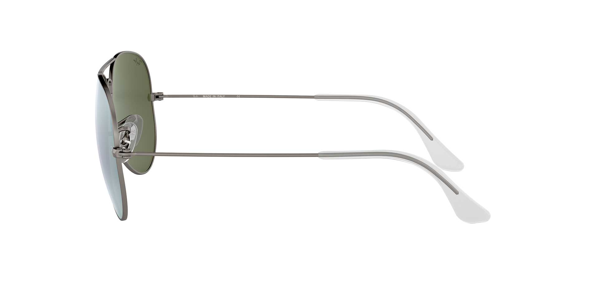 AVIATOR CLASSIC