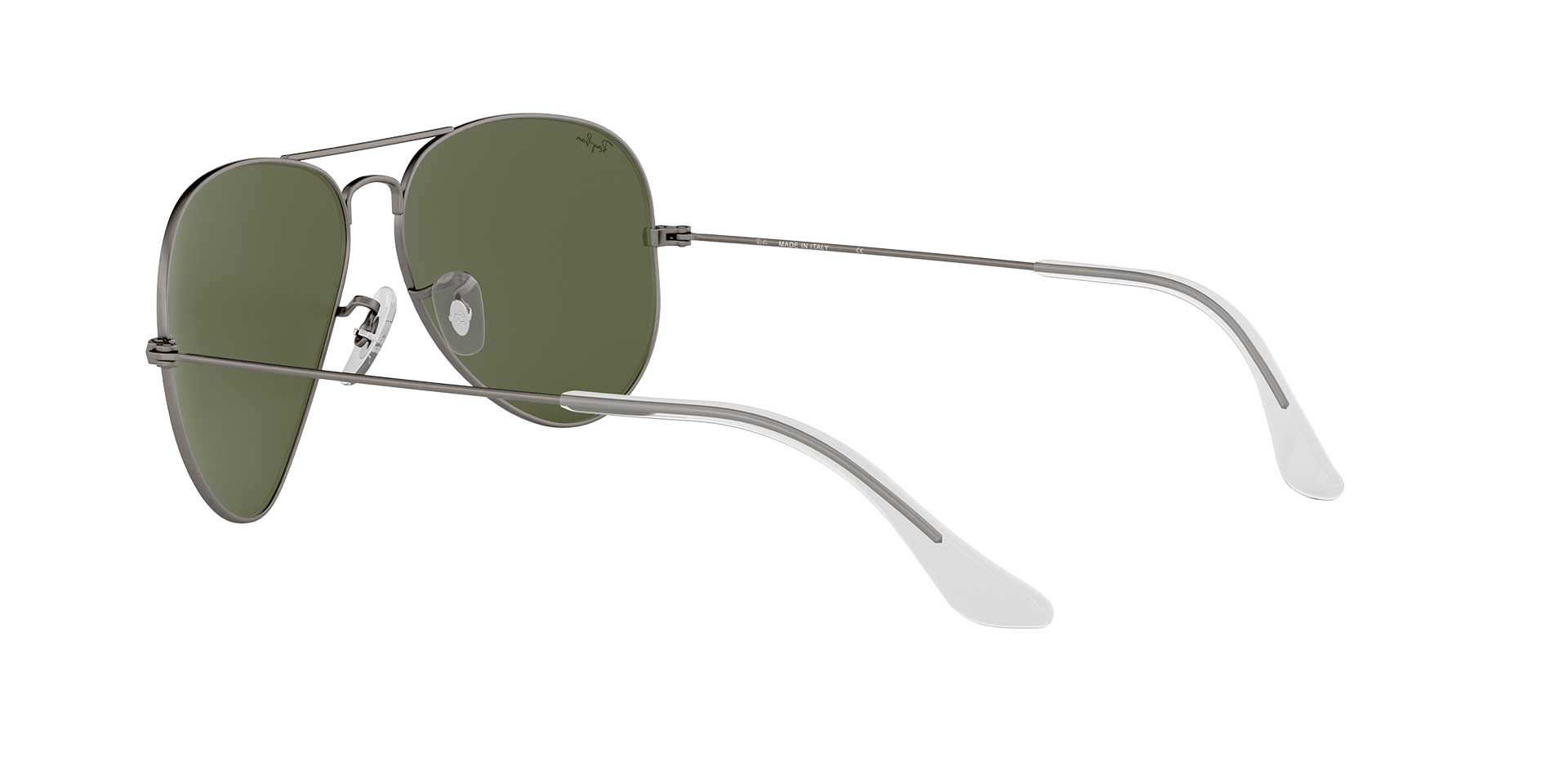 AVIATOR CLASSIC