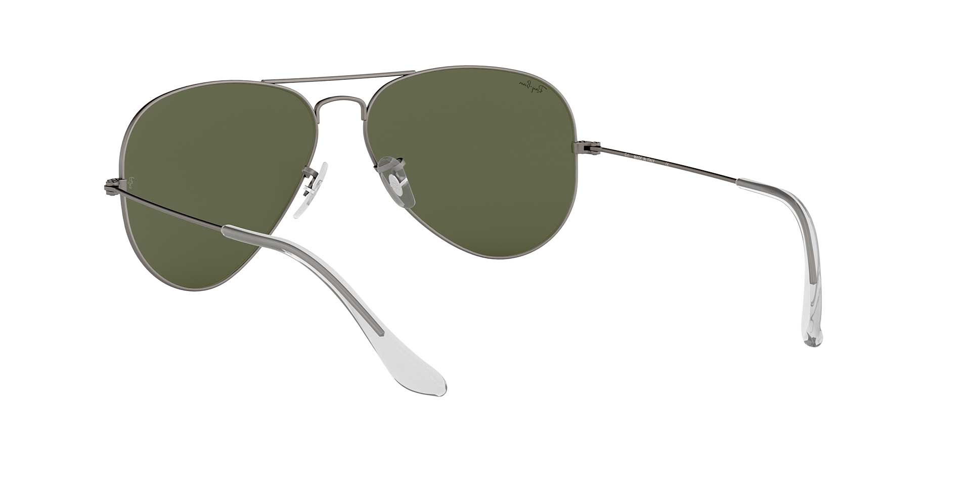 AVIATOR CLASSIC
