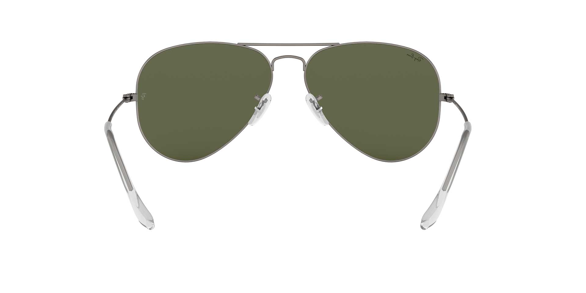 AVIATOR CLASSIC