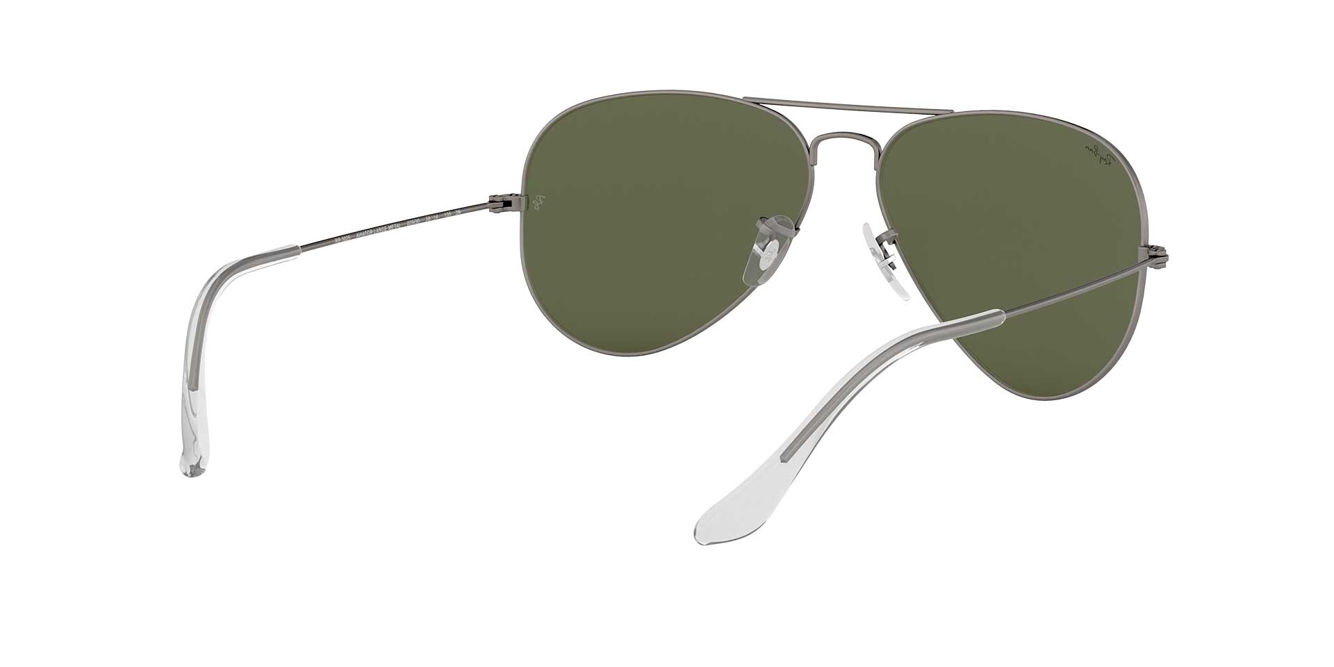 AVIATOR CLASSIC