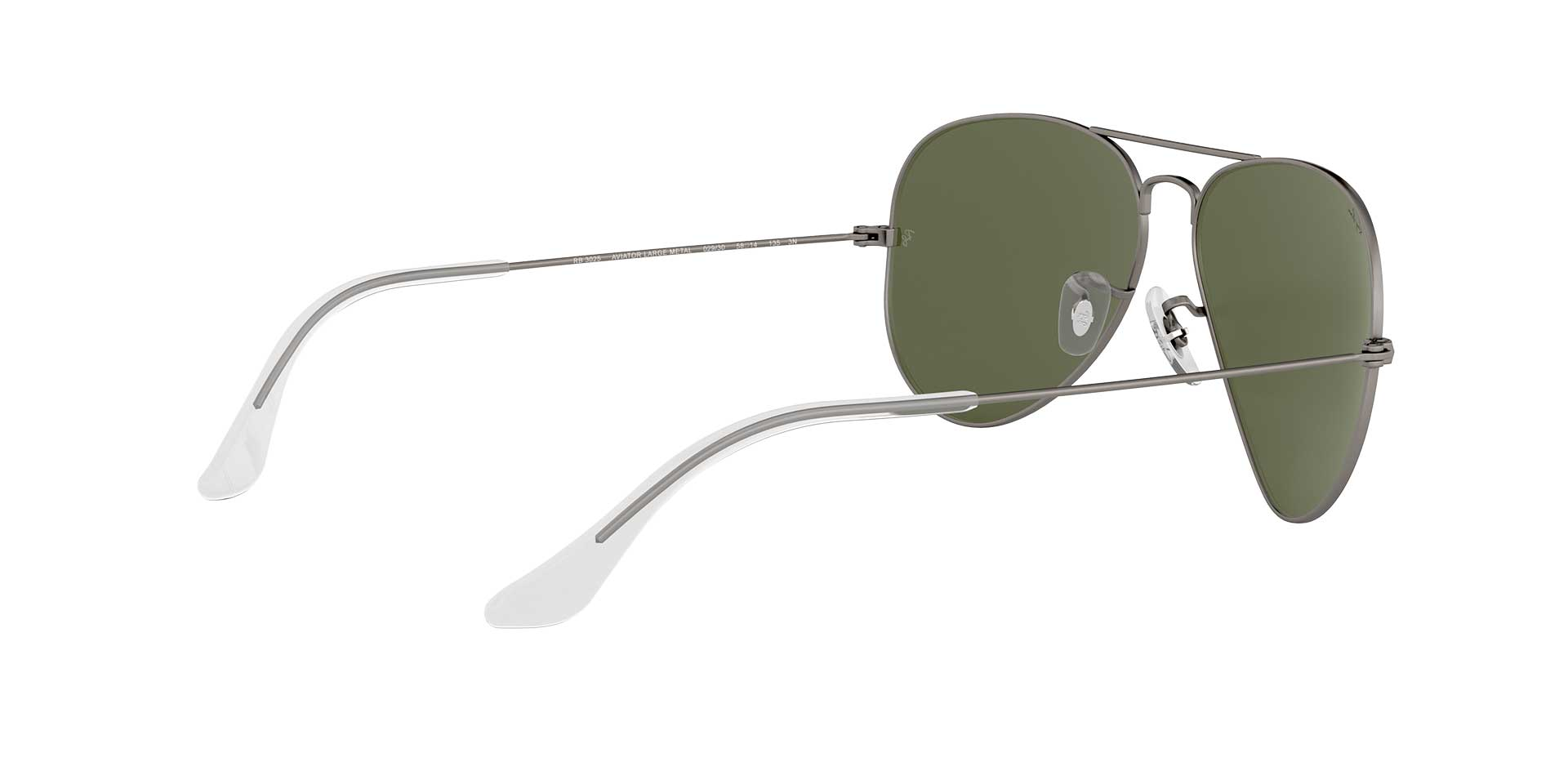 AVIATOR CLASSIC