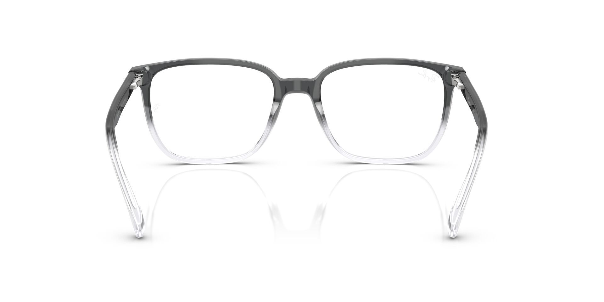 Acetate Unisex Optical Frame