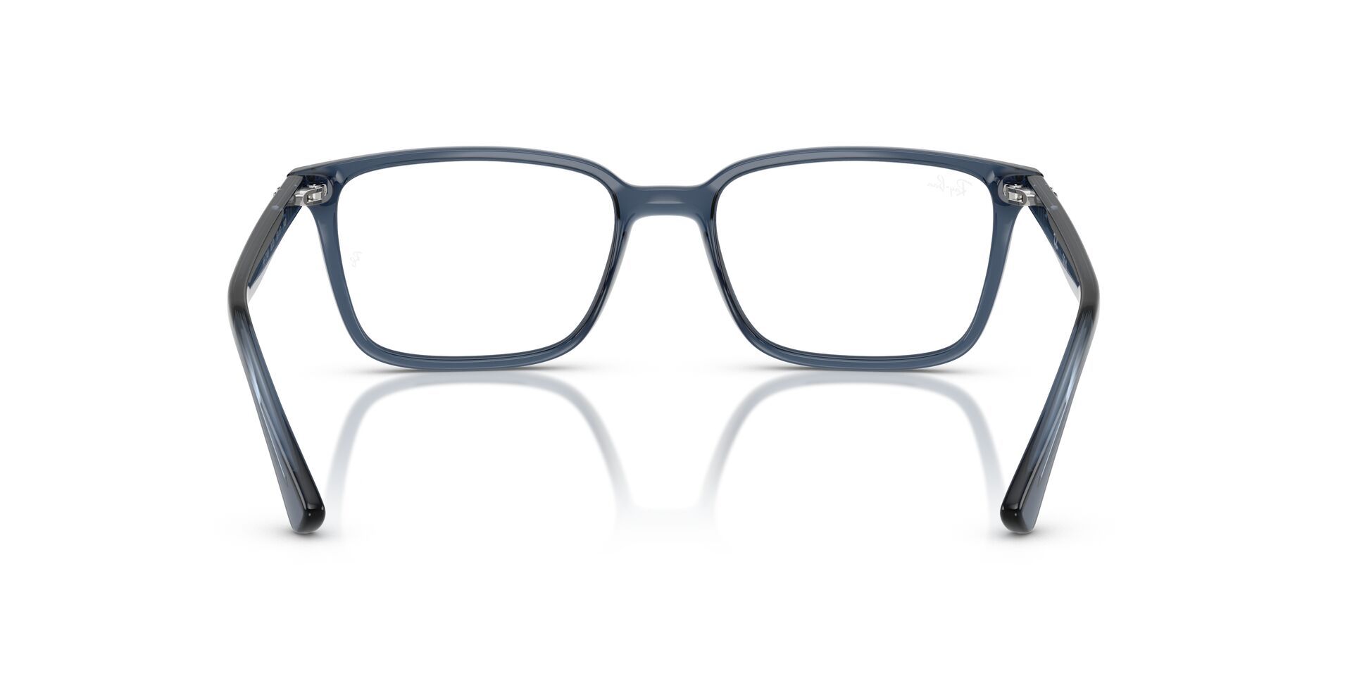Propion. Unisex Optical Frame