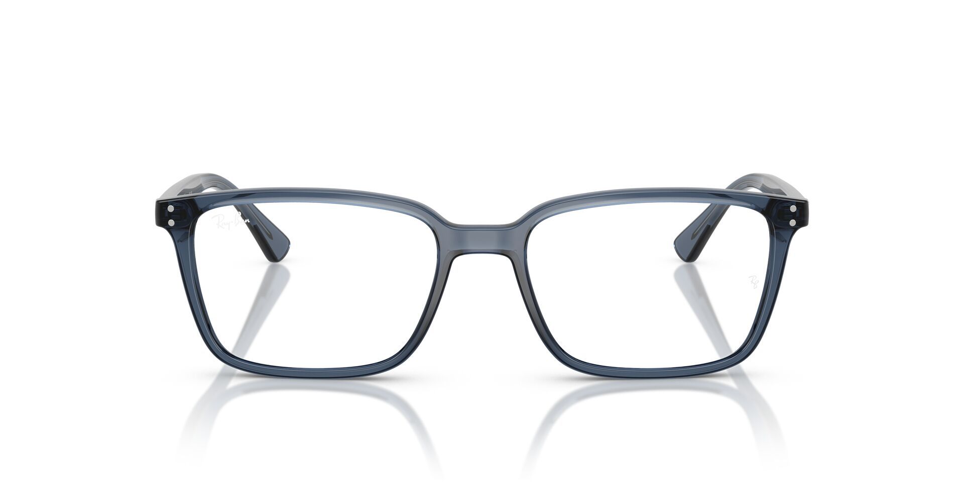 Propion. Unisex Optical Frame
