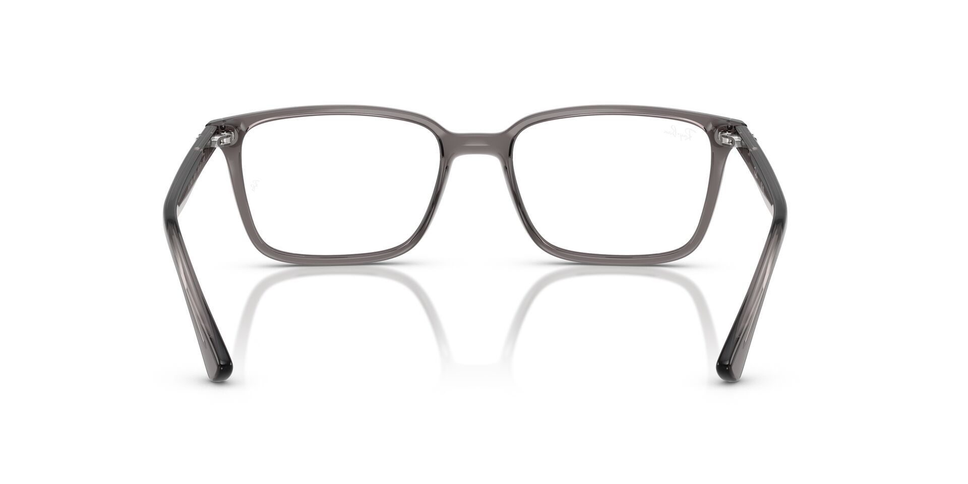Propion. Unisex Optical Frame