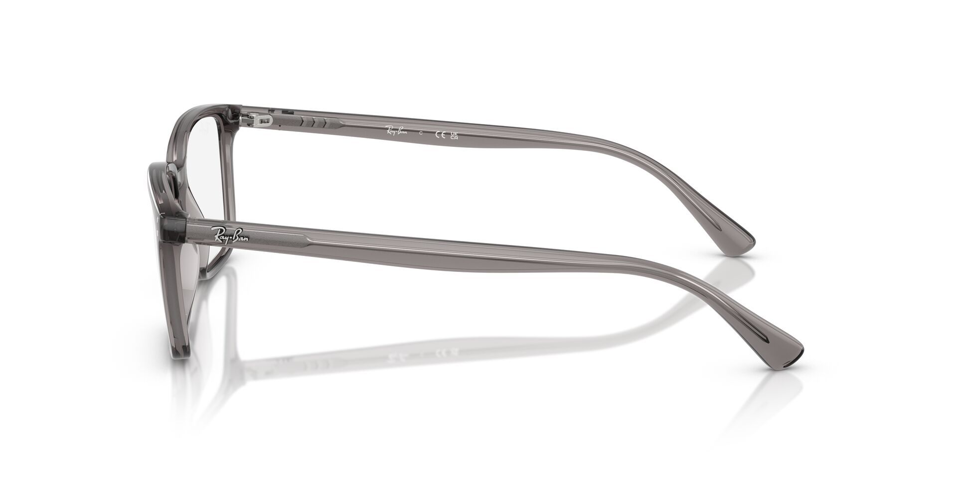 Propion. Unisex Optical Frame