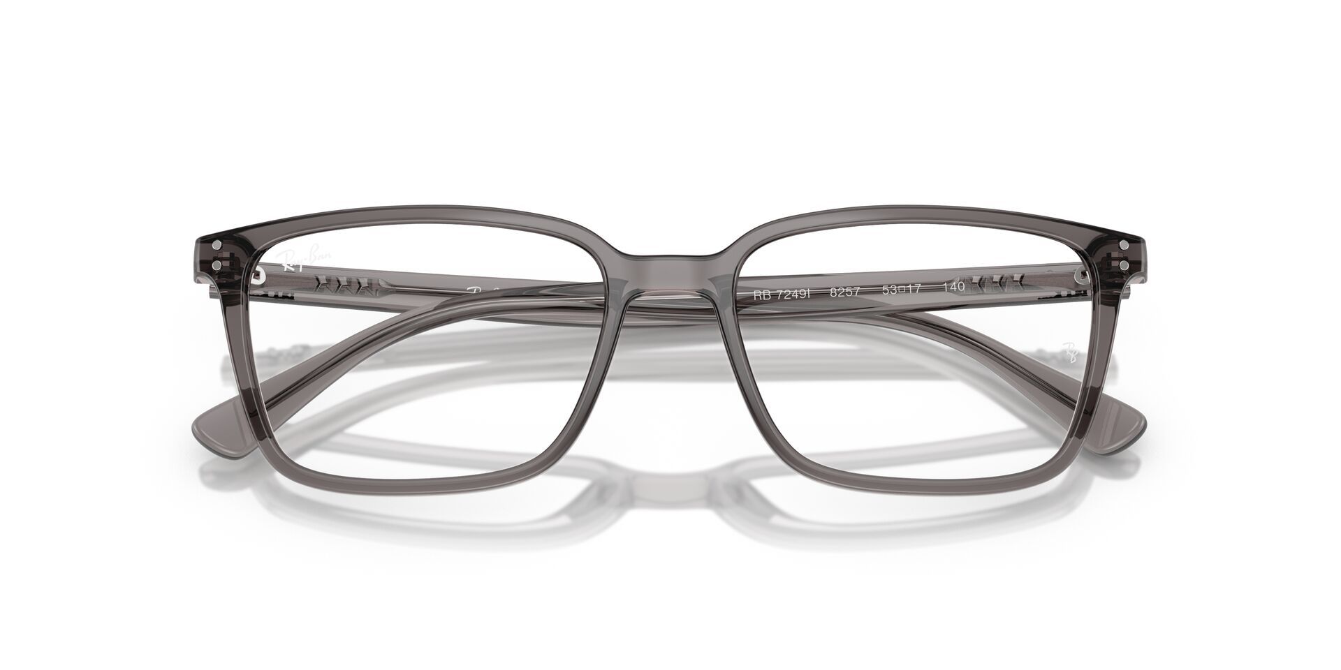 Propion. Unisex Optical Frame