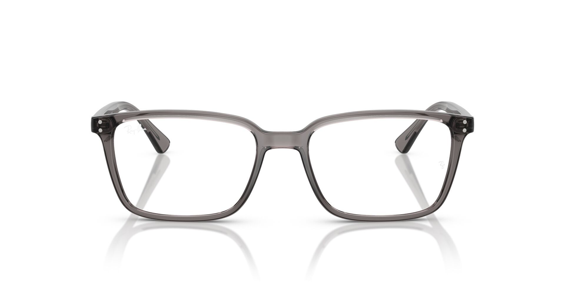 Propion. Unisex Optical Frame