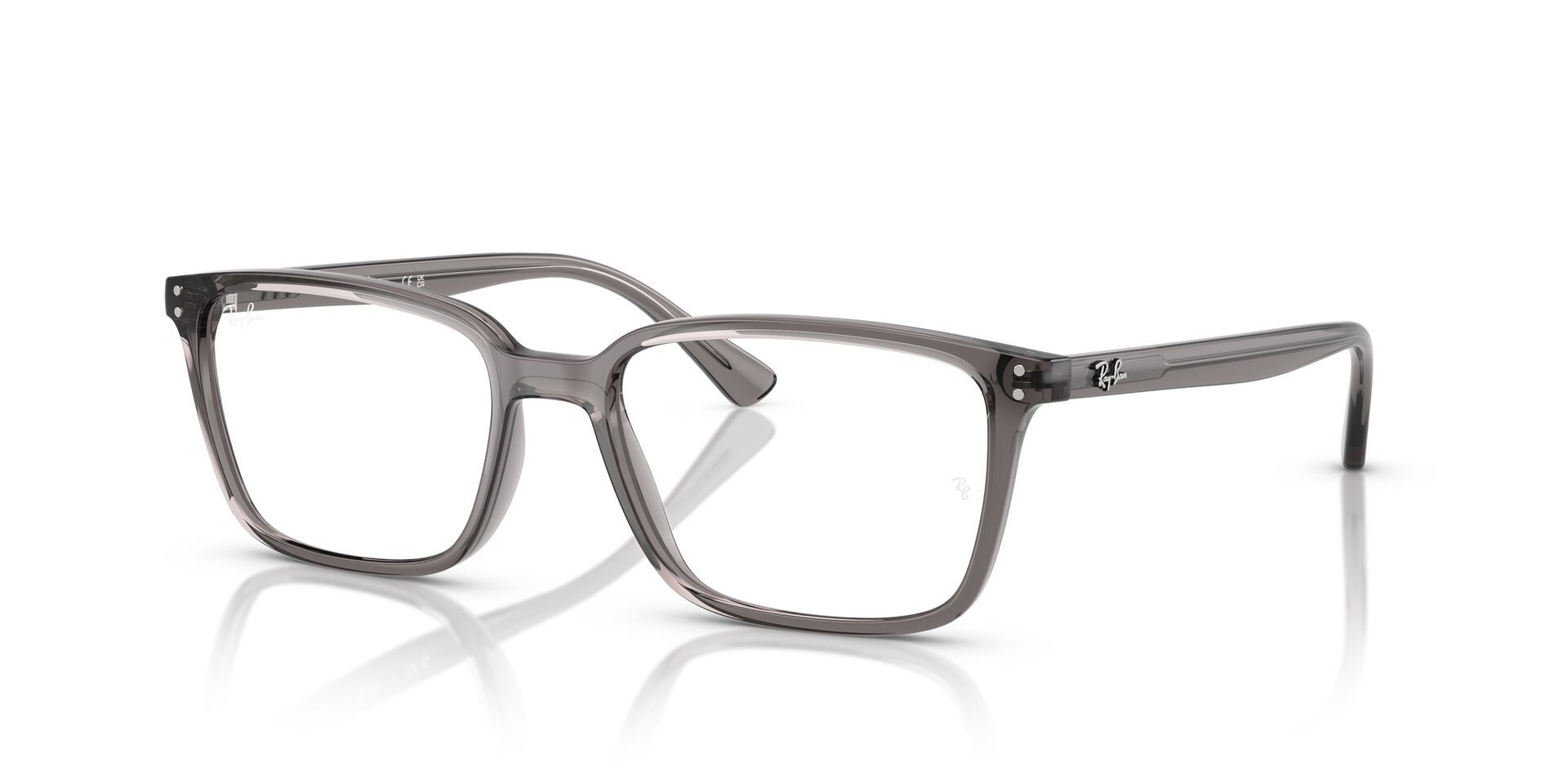 Propion. Unisex Optical Frame