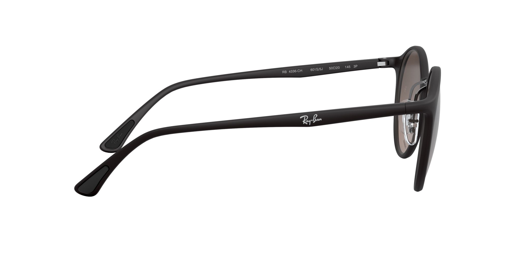 RB4336 CHROMANCE