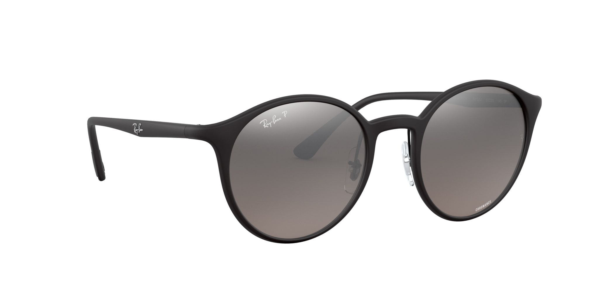 RB4336 CHROMANCE