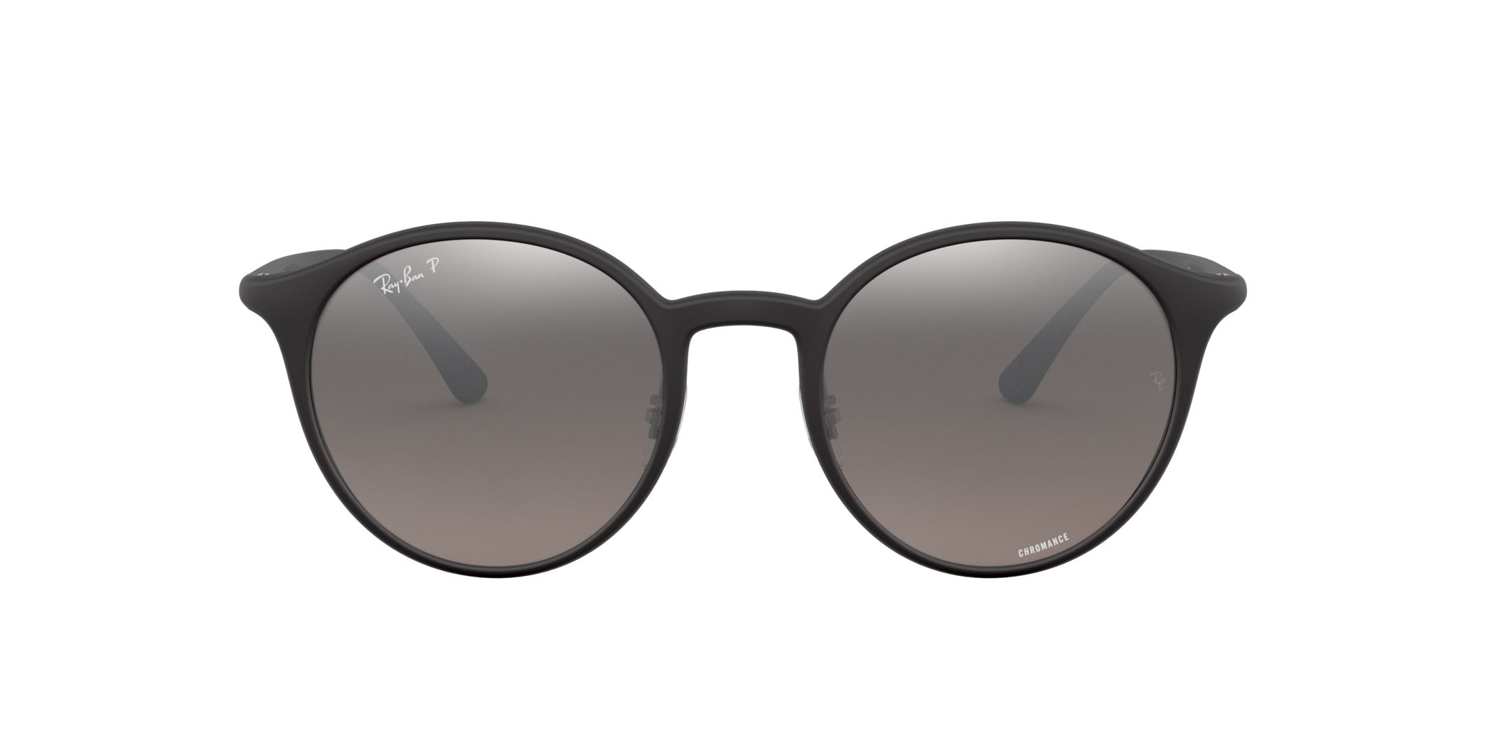 RB4336 CHROMANCE