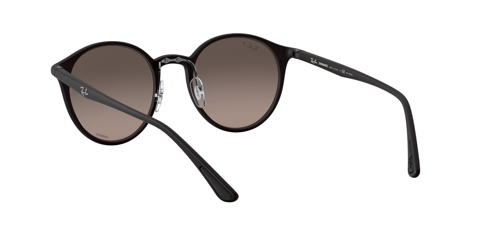 RB4336 CHROMANCE