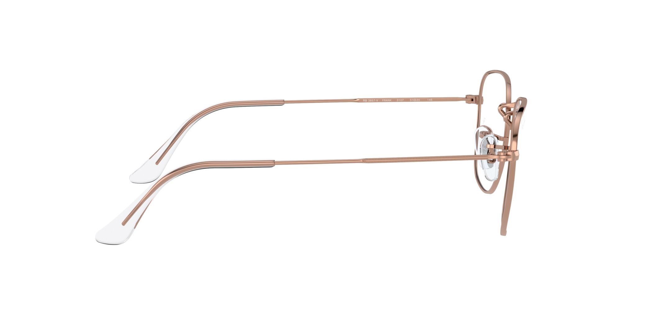 FRANK OPTICS