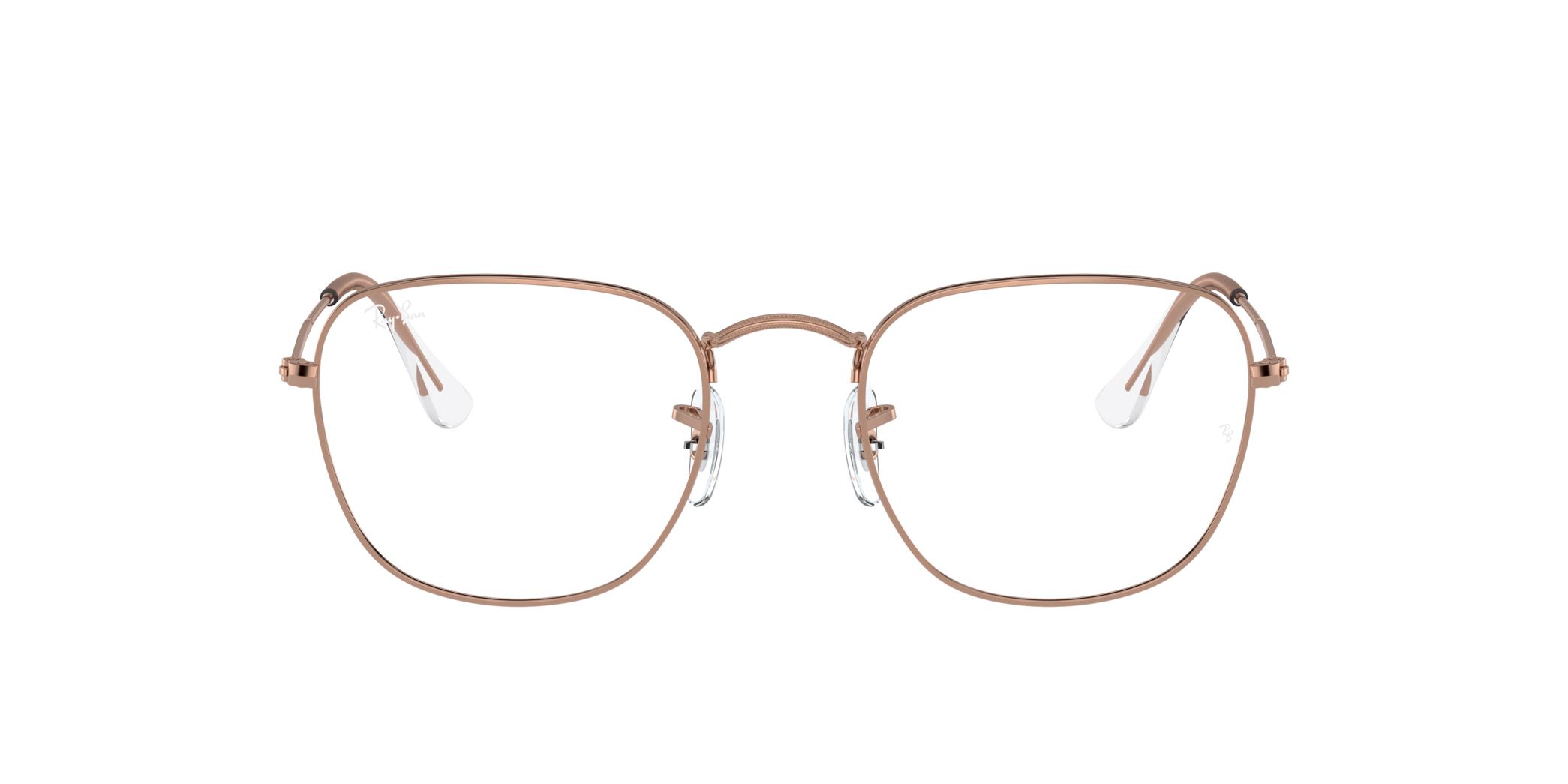 FRANK OPTICS