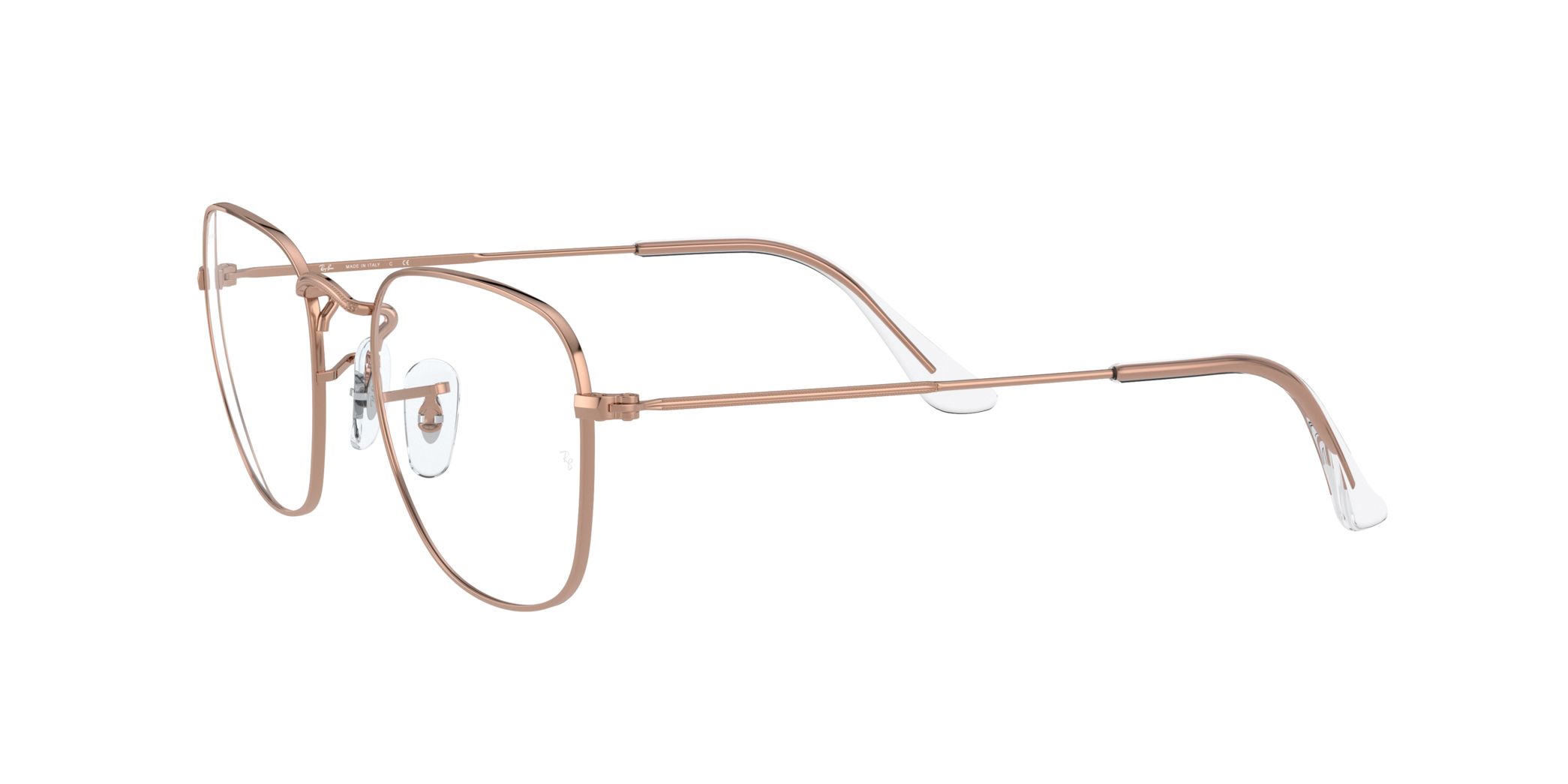 FRANK OPTICS