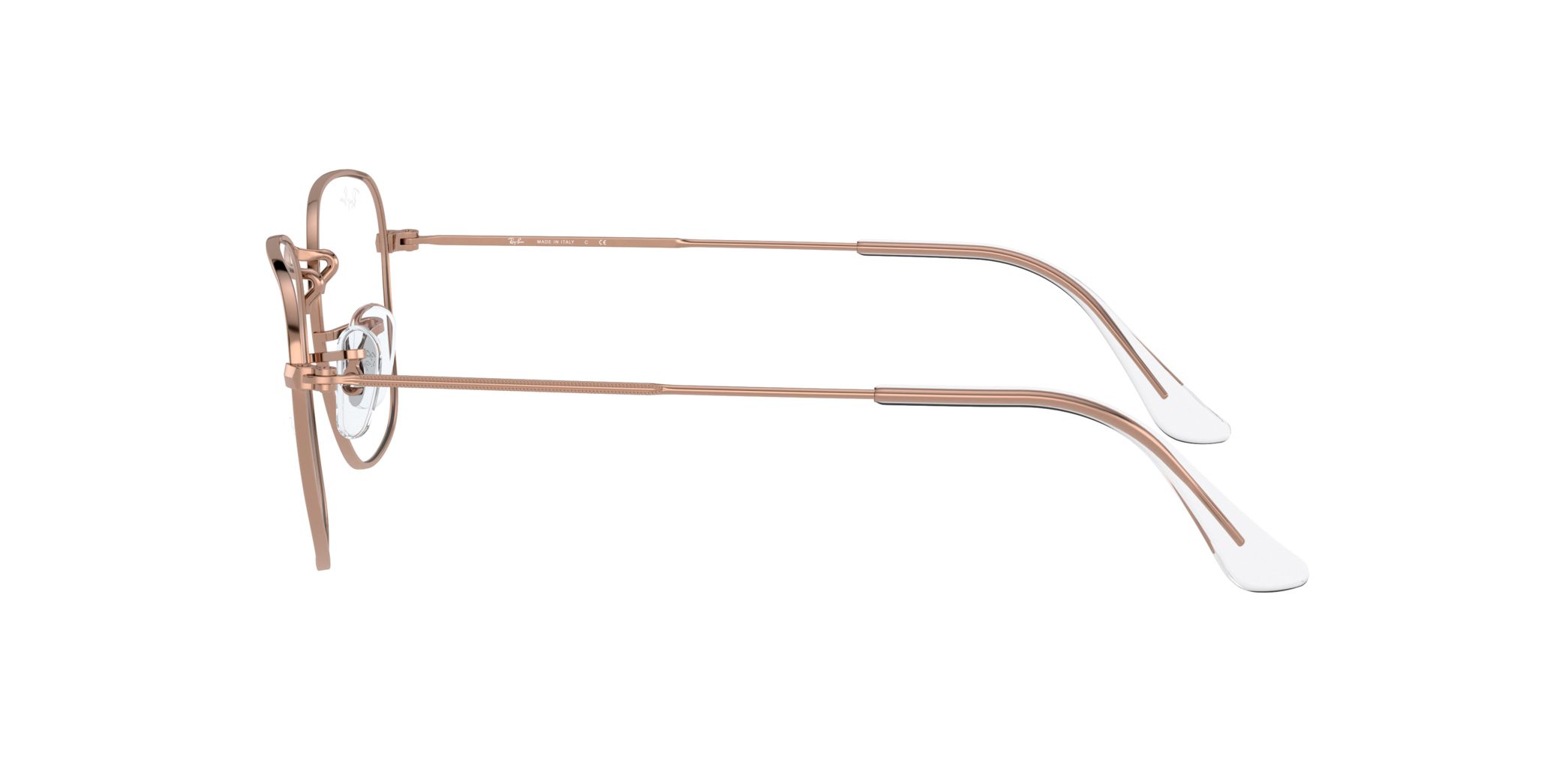 FRANK OPTICS