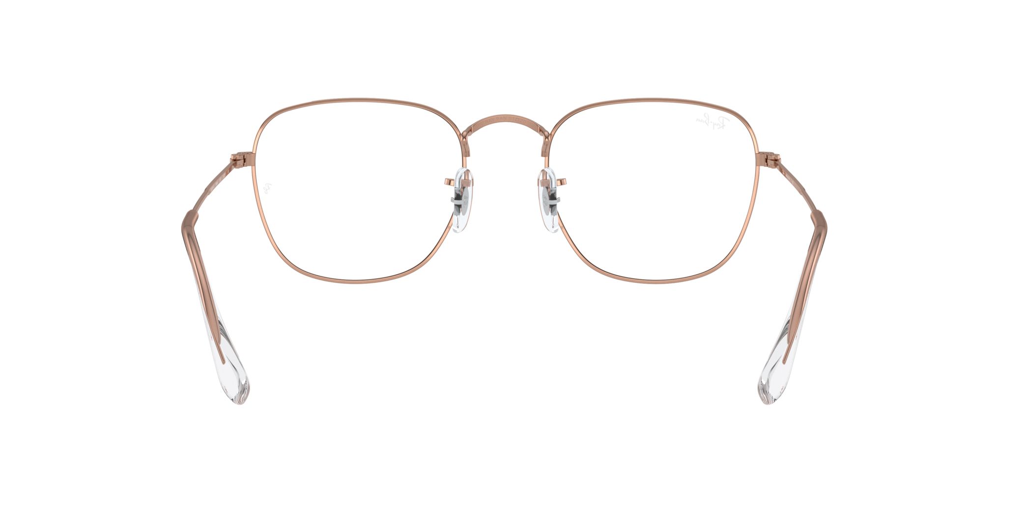 FRANK OPTICS
