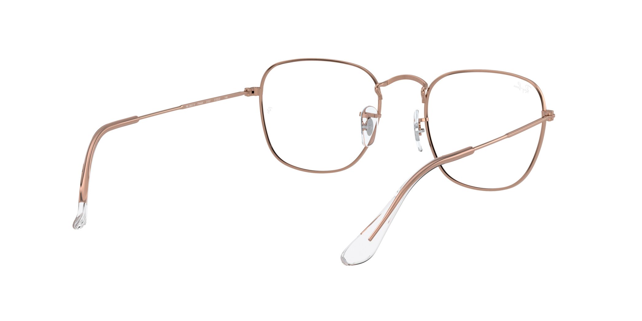 FRANK OPTICS