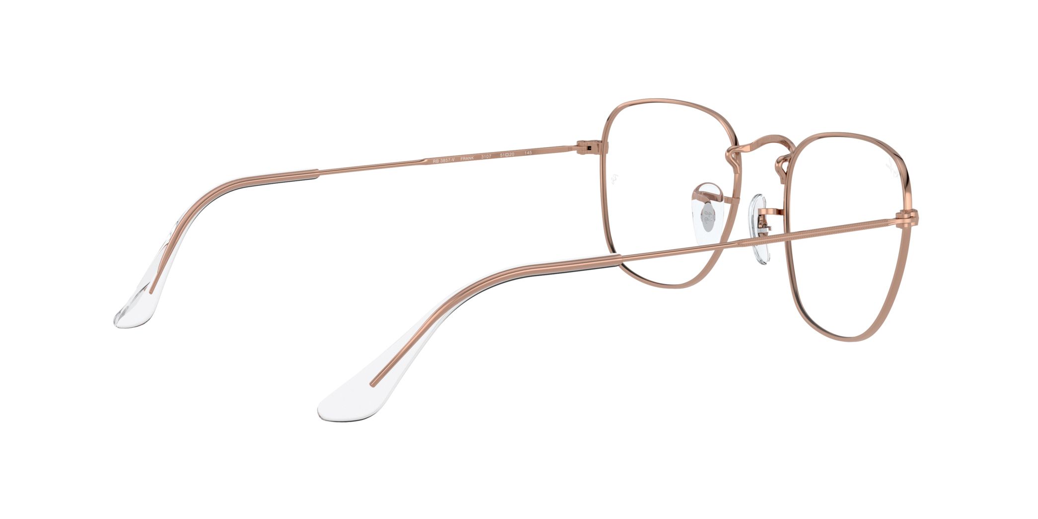 FRANK OPTICS