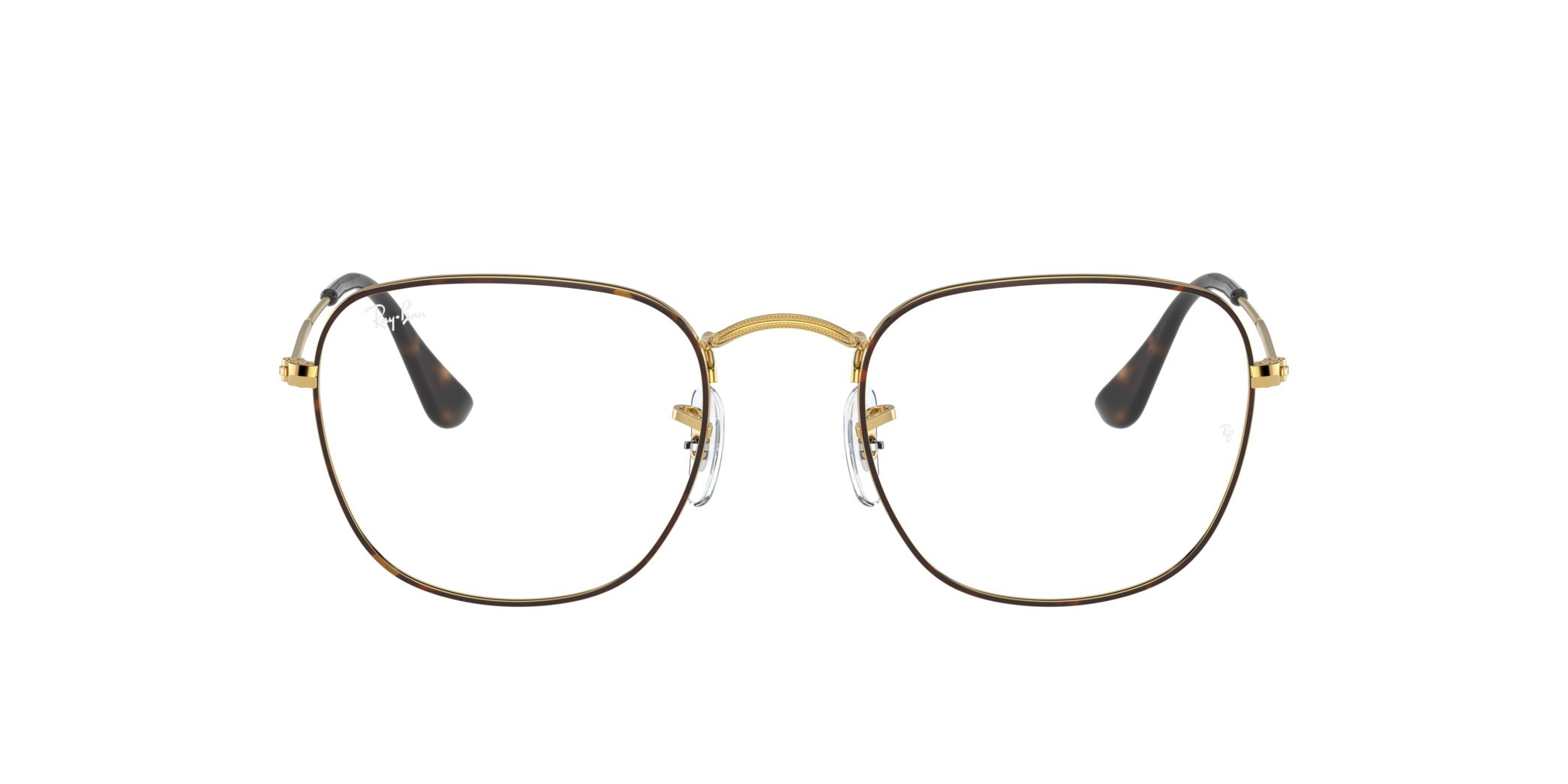 FRANK OPTICS