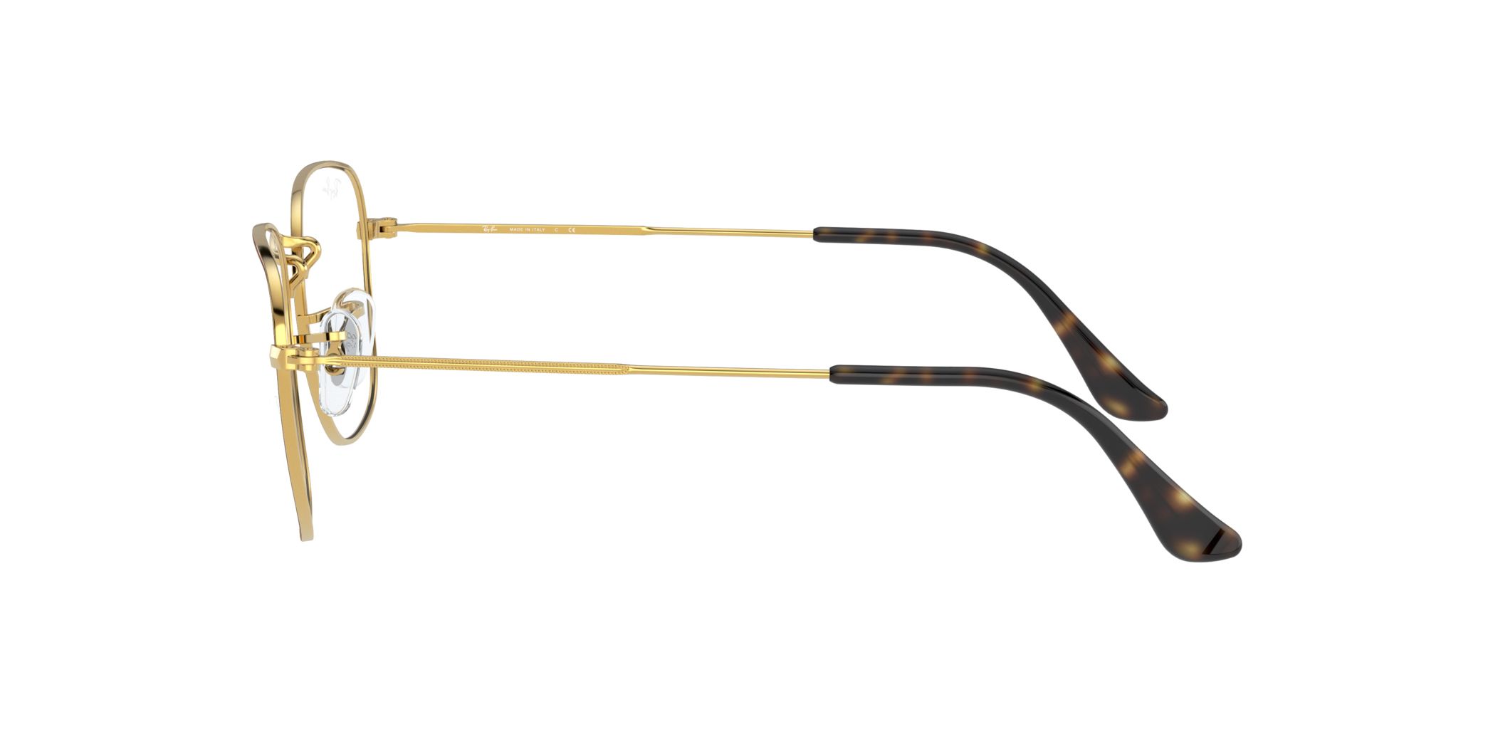 FRANK OPTICS