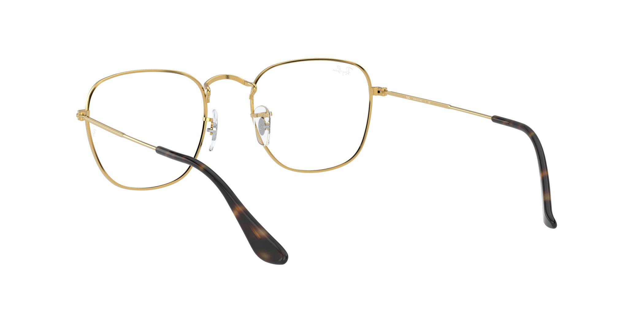 FRANK OPTICS