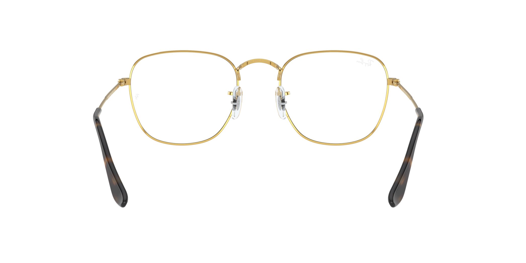 FRANK OPTICS