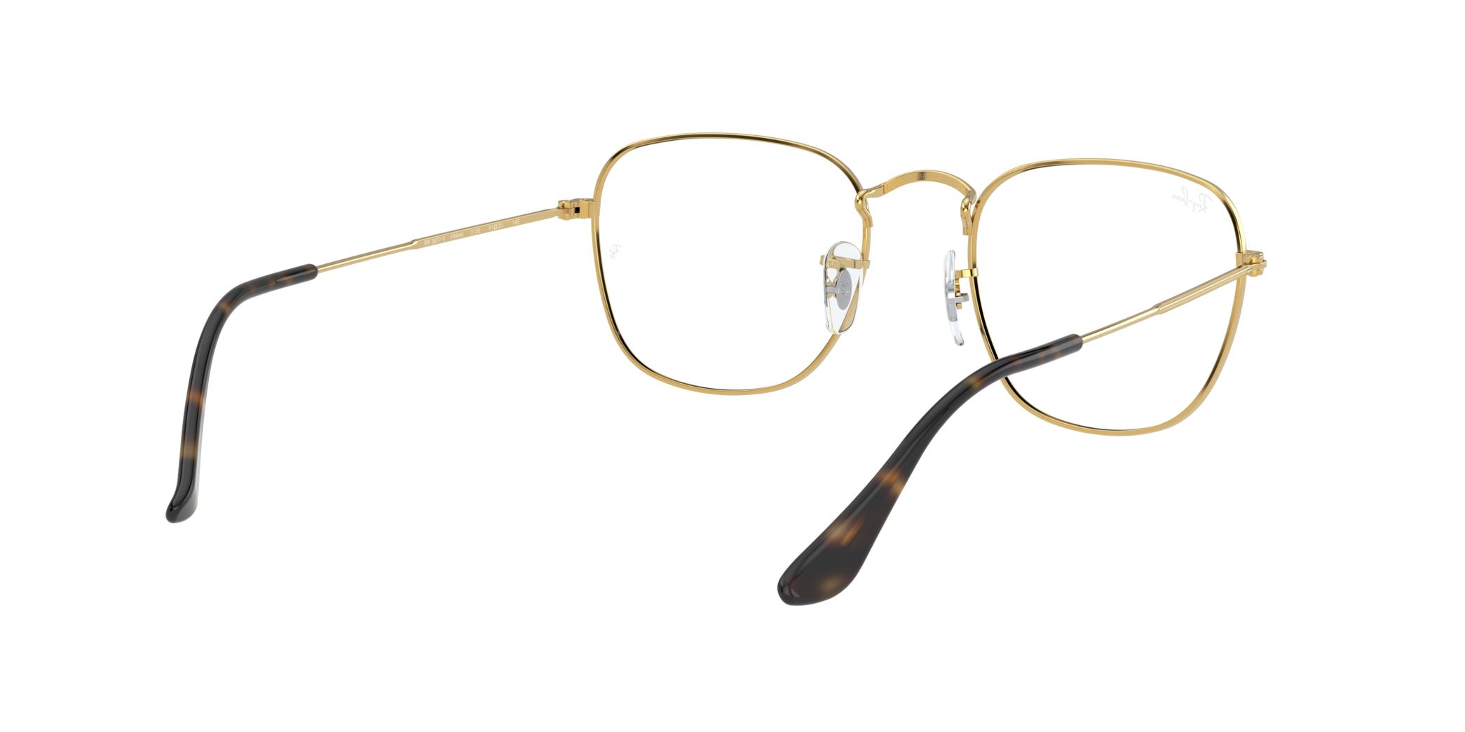 FRANK OPTICS