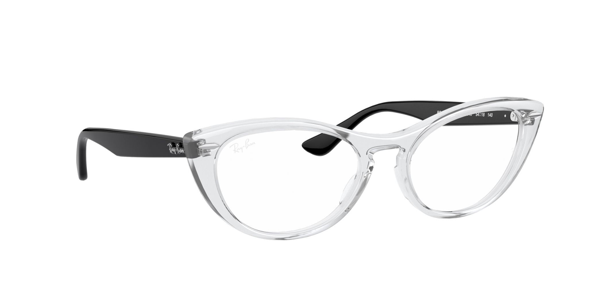 NINA OPTICS