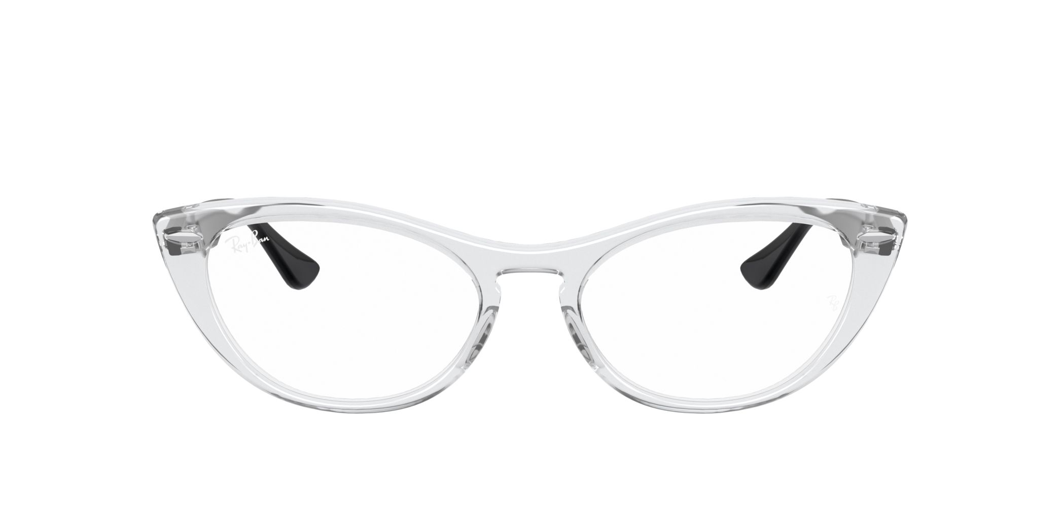NINA OPTICS