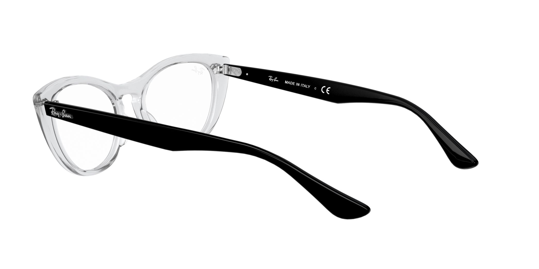 NINA OPTICS