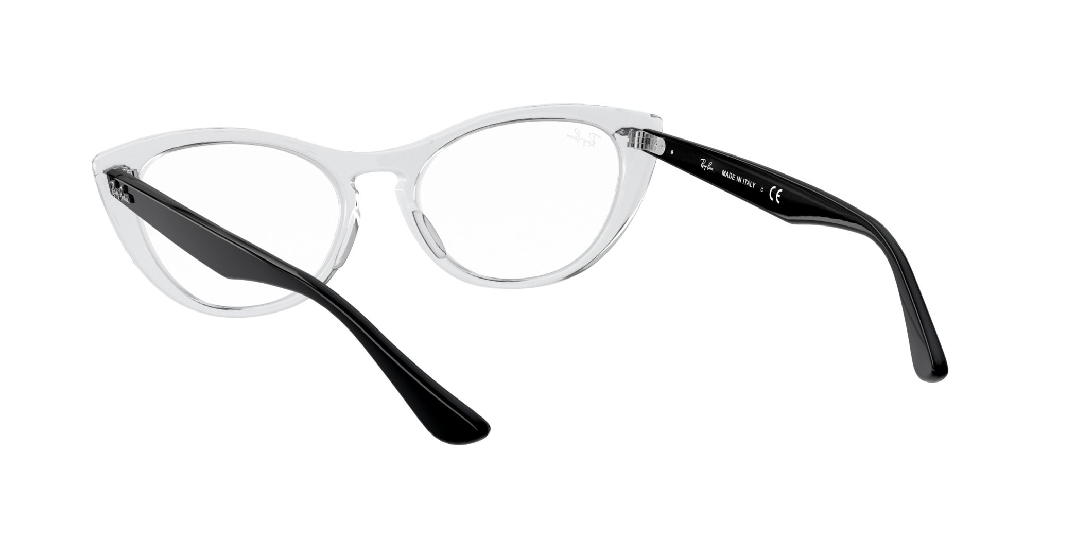 NINA OPTICS