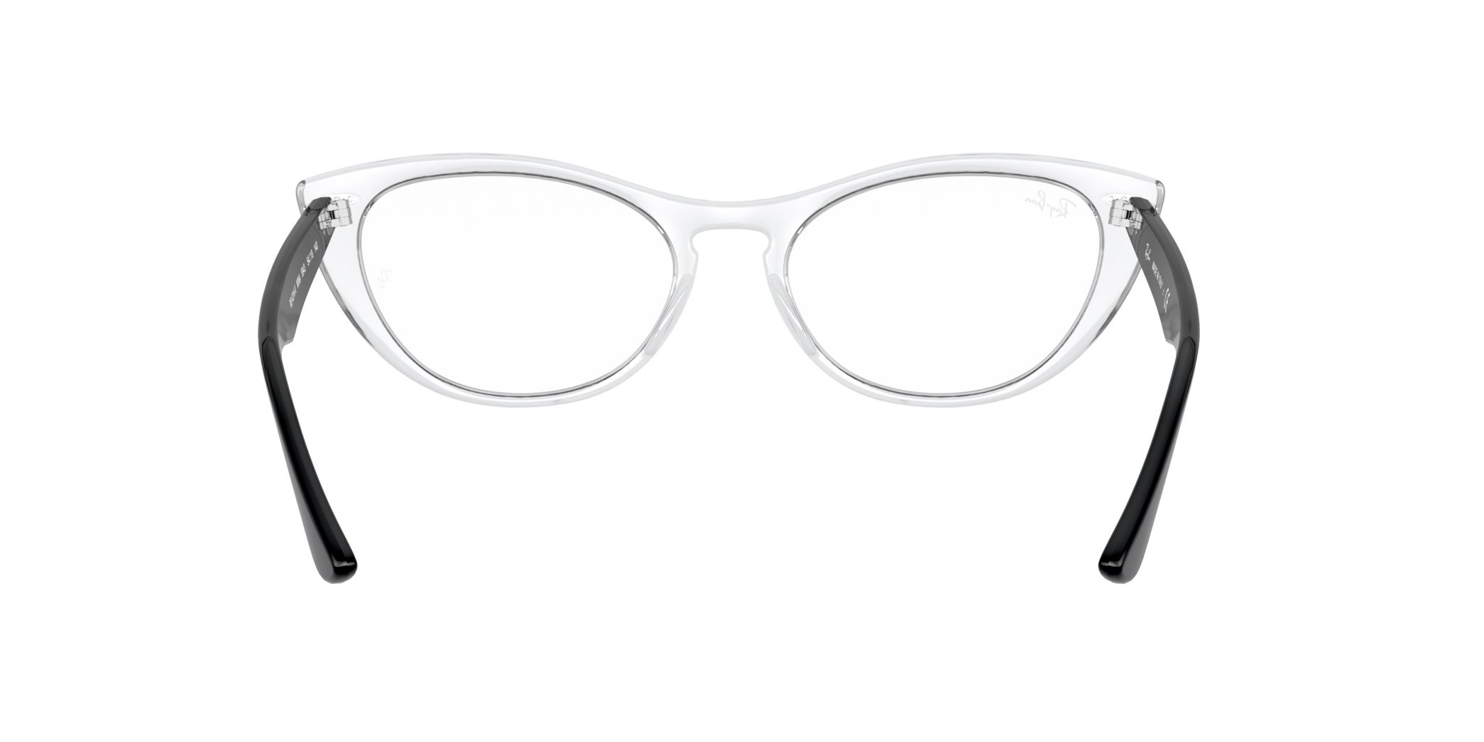 NINA OPTICS