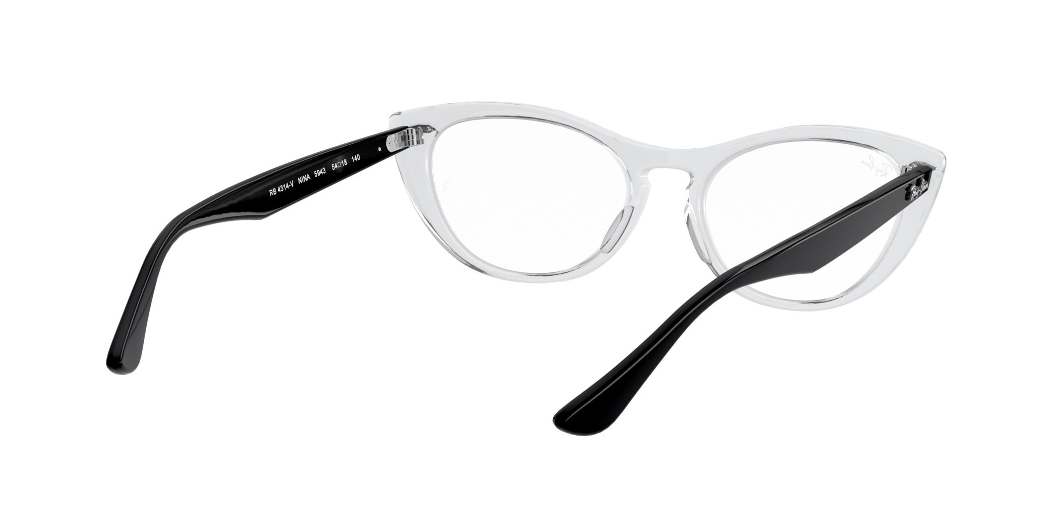 NINA OPTICS