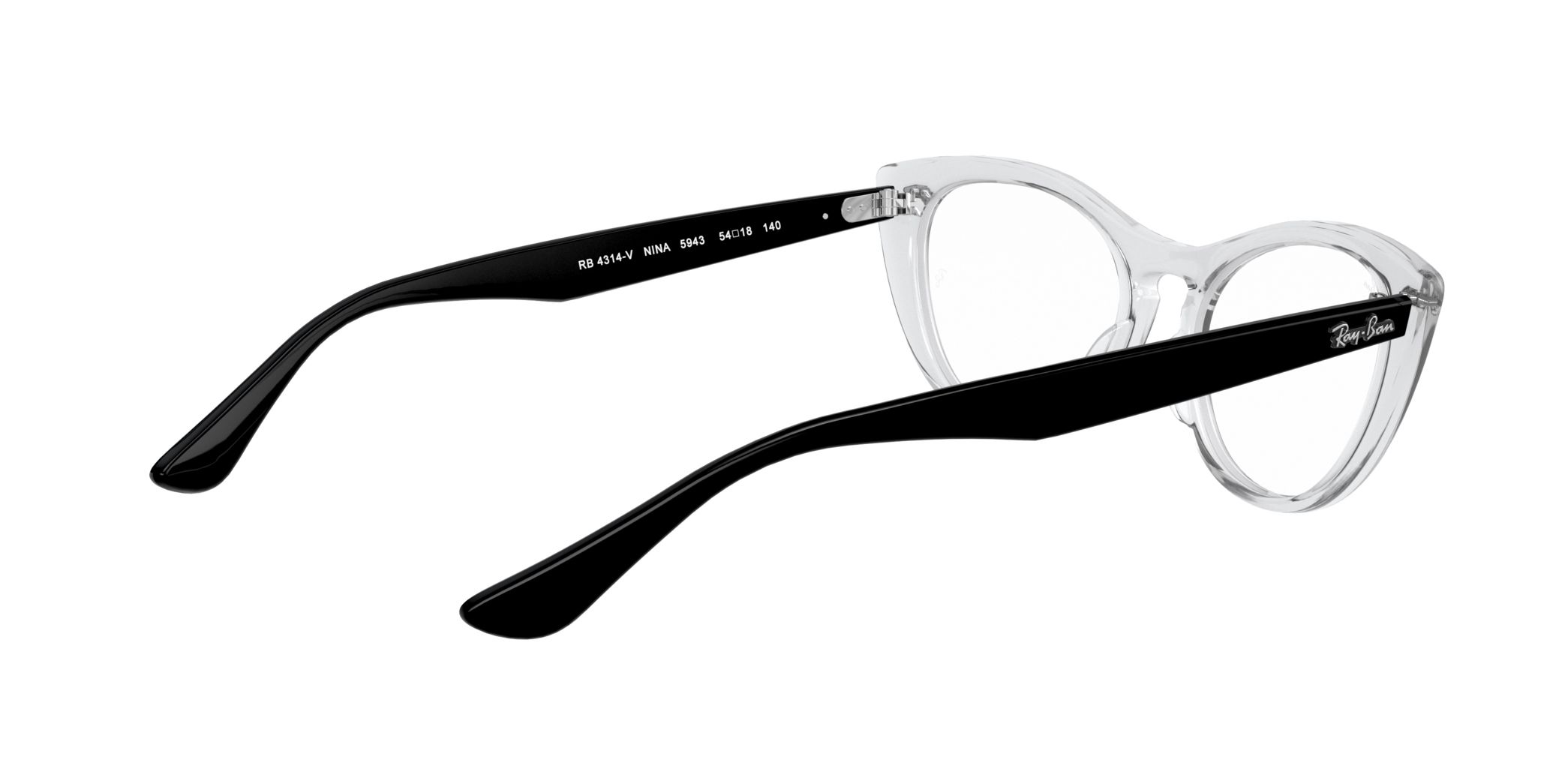 NINA OPTICS