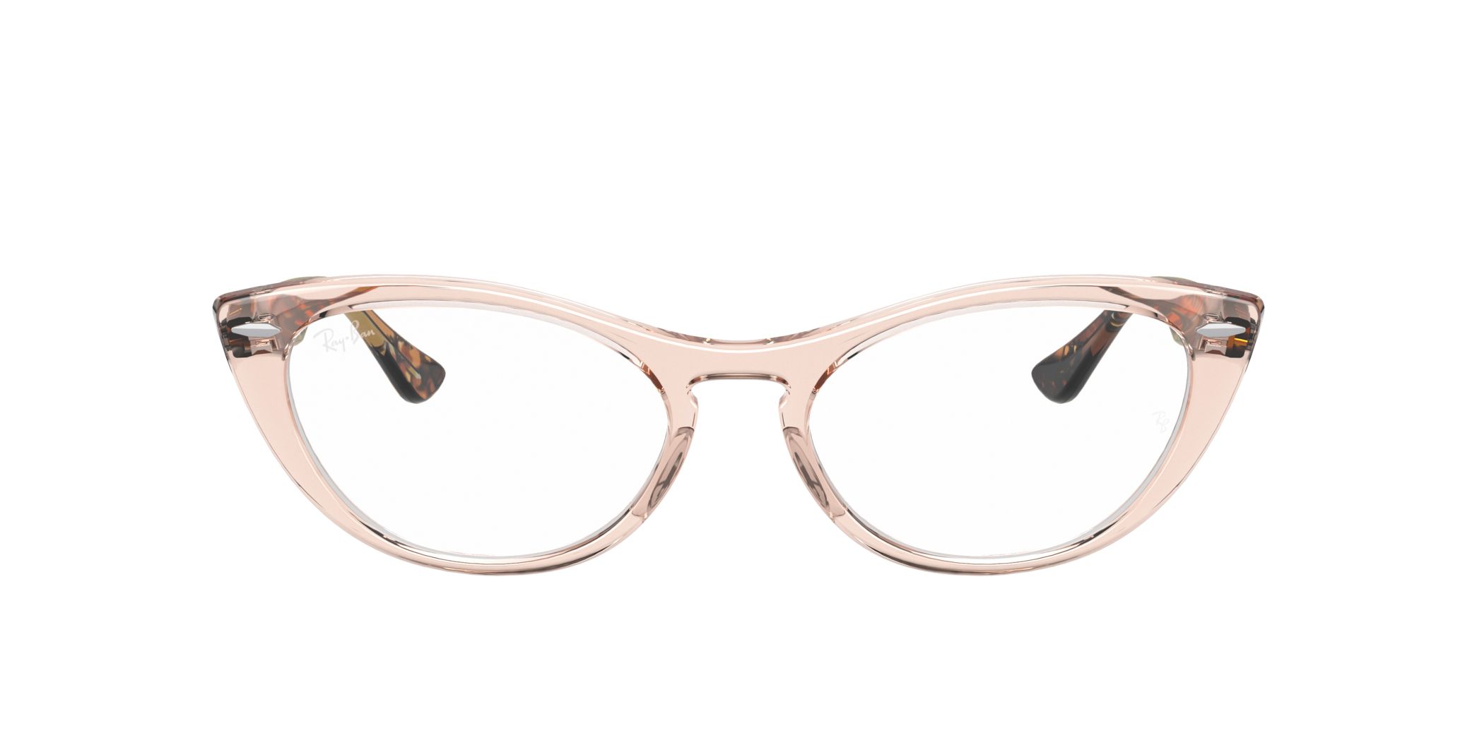 NINA OPTICS