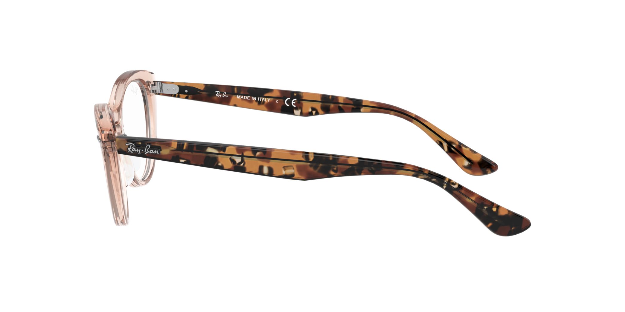 NINA OPTICS