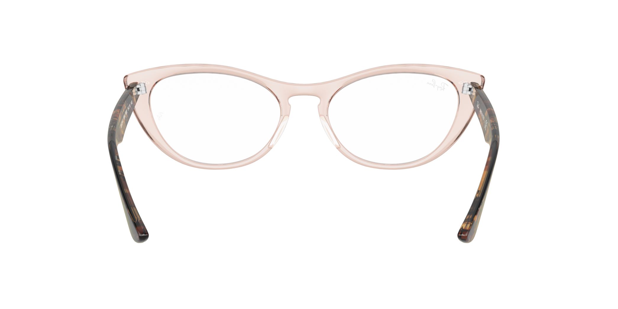 NINA OPTICS