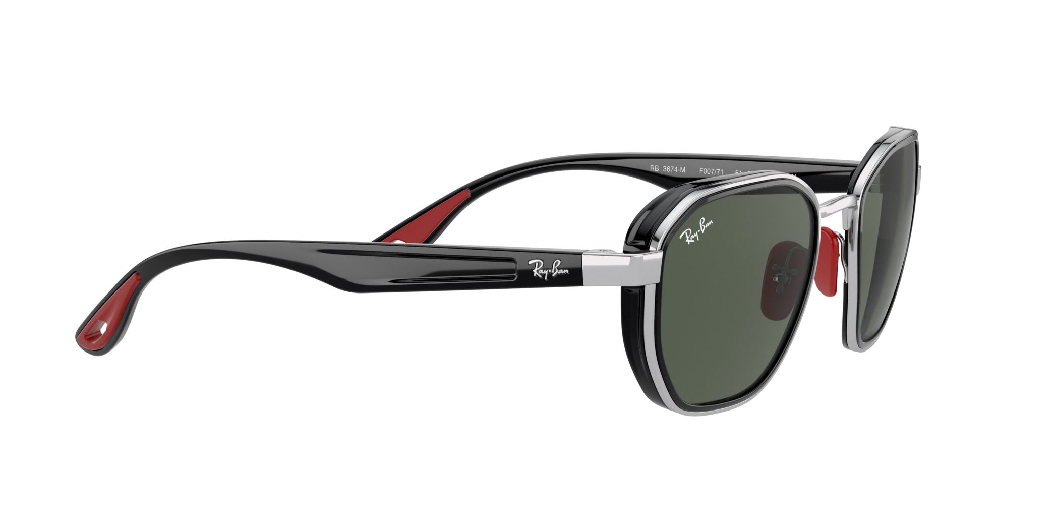 RB3674M SCUDERIA FERRARI COLLECTION