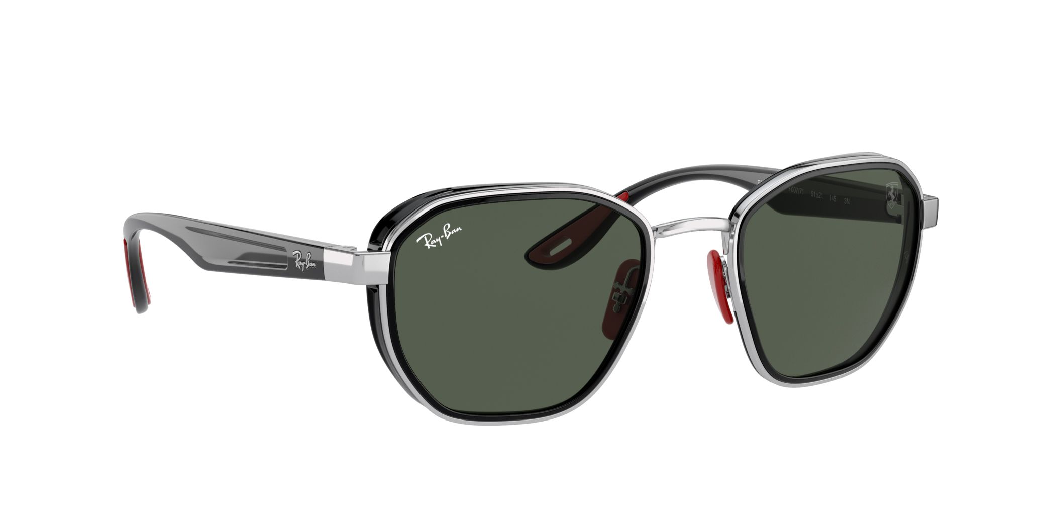 RB3674M SCUDERIA FERRARI COLLECTION