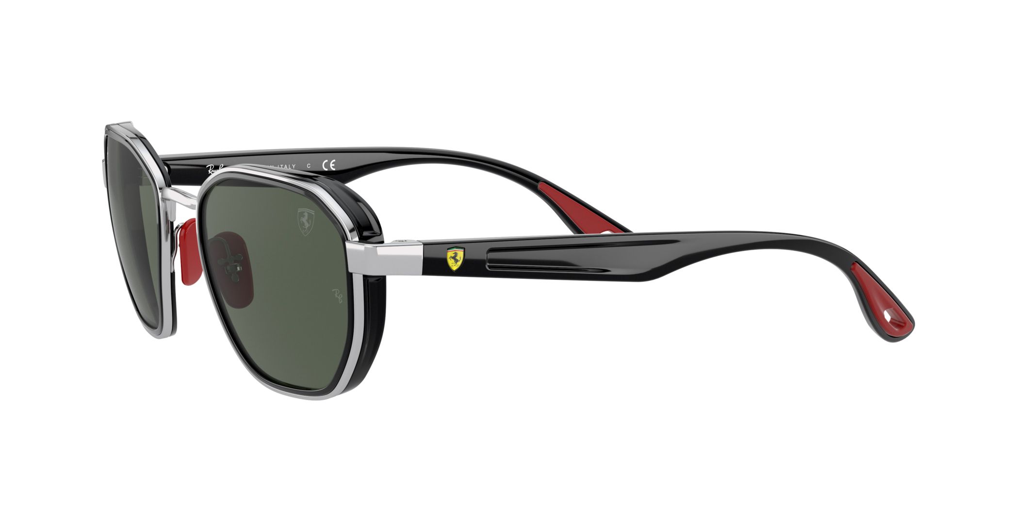 RB3674M SCUDERIA FERRARI COLLECTION