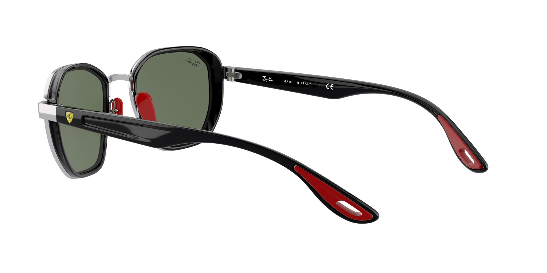 RB3674M SCUDERIA FERRARI COLLECTION
