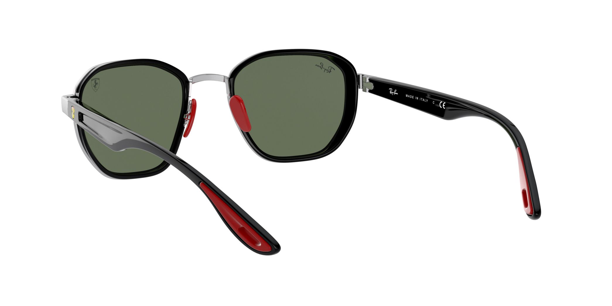 RB3674M SCUDERIA FERRARI COLLECTION